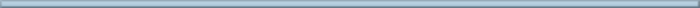 wp4bf94896.png