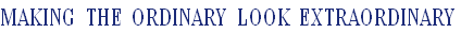 wp8004ab7b.png