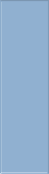 wp9c1bdee0.png